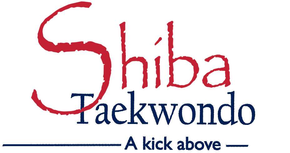 Shiba Taekwondo